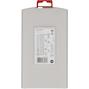 bosch_2608587018_3