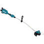 makita_dur189rfe