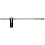 dewalt_dt60234_qz