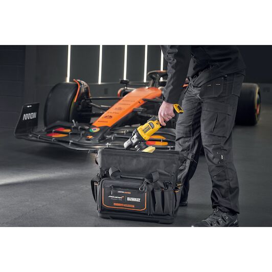 dewalt_dwst60104_9_14