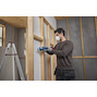 bosch_06018g3001_9