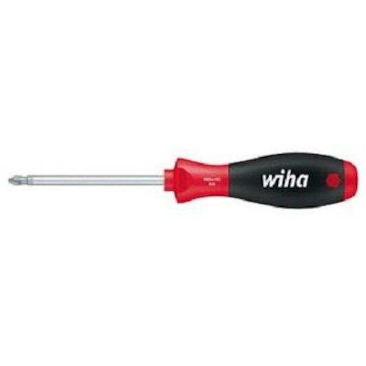 wiha_39599