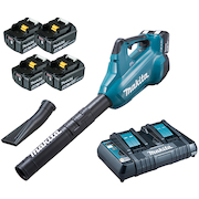makita_dub362tx1