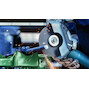 bosch_2608603165_4