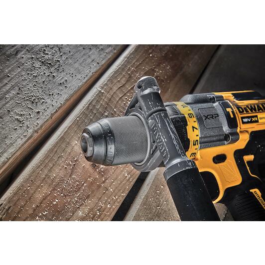 dewalt_dcd999h2t_qw