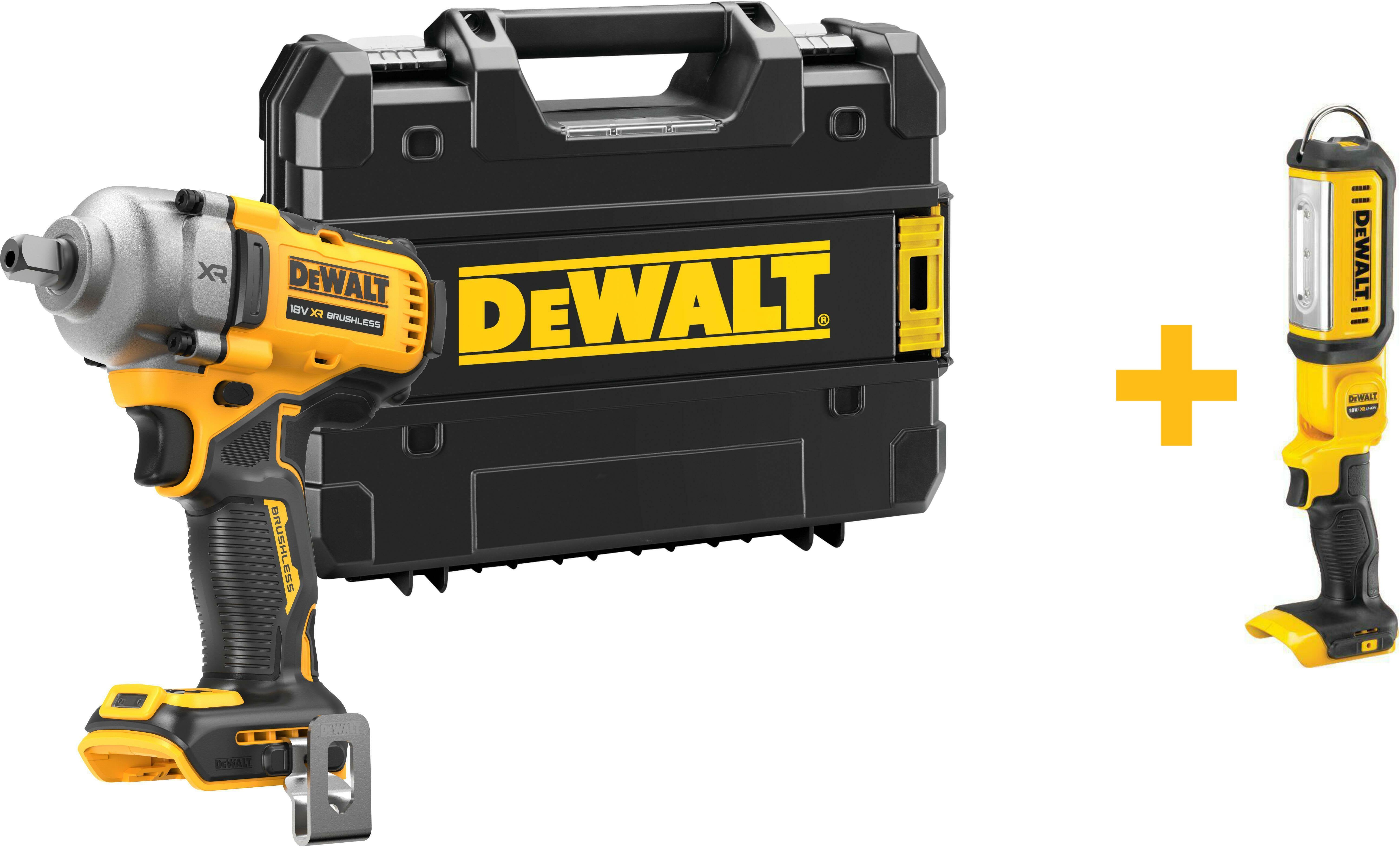 dewalt_dcf892nt_xj