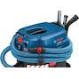 bosch_06019c3600