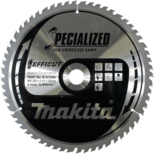 makita_b_67309