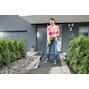 karcher_13241300_9