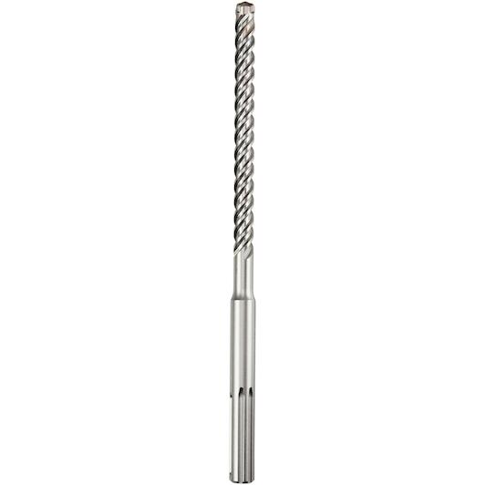 dewalt_dt60809_qz