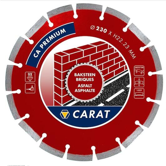 carat_ca11530000