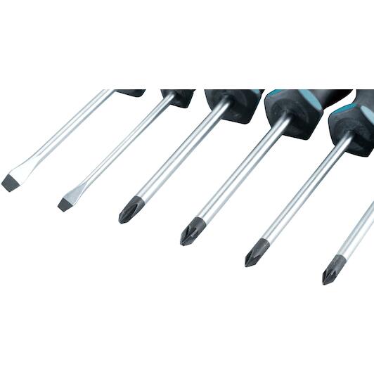 makita_e_10528