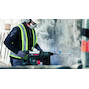 bosch_2608706853_4