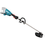 makita_ur017gz_5