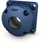 skf_fnl515b