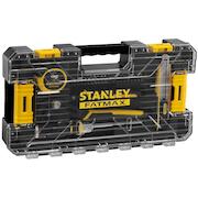 stanley_fmmt98106_1