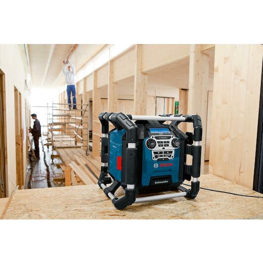 bosch_06014a4100