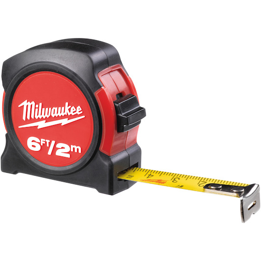 milwaukee_48225502_3