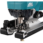makita_djv182t1j