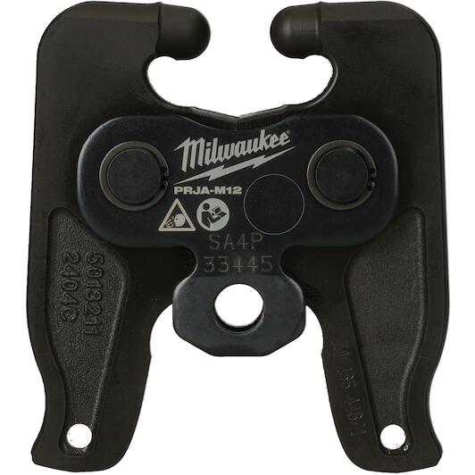 milwaukee_4932500093