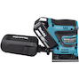 makita_dbo481rtj