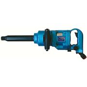 toku_mi_38elr