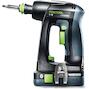 festool_577617