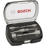bosch_2607017569
