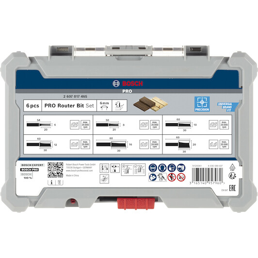 bosch_2607017465_3