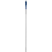 bosch_2608900342