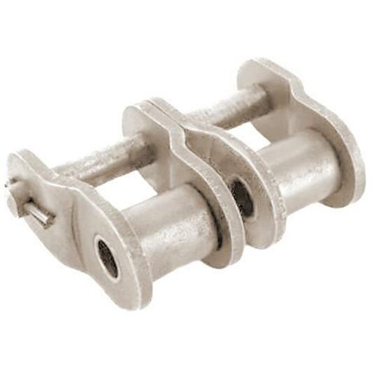 renold_10b2sss12i