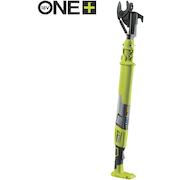 RYOBI OLP1832BX 18V ONE cordless lopper without battery and charger 5133004392