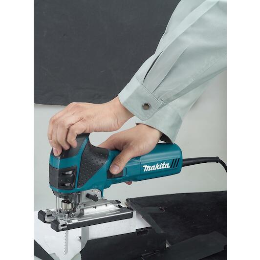 makita_4351fctj_2