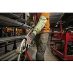 milwaukee_4932480493