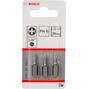 bosch_2607001506