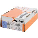 paslode_395284