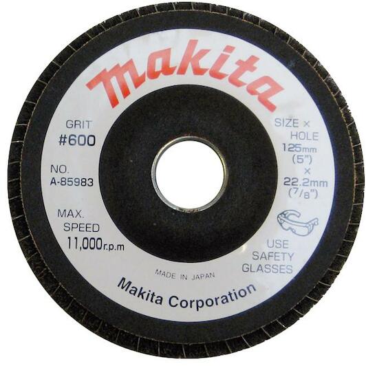 makita_a_81050