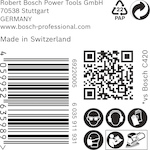 bosch_2608901648_3