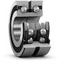 skf_beas017047c_2rsh