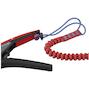 knipex_1272190