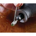 dremel_26150663jb
