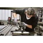 metabo_600192850