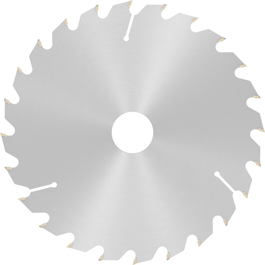 bosch_2608640608_3