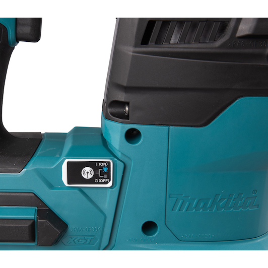 makita_hr009gm202_16