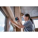 bosch_06019l0001