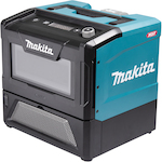 makita_mw001gz