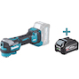 makita_tm001gz03