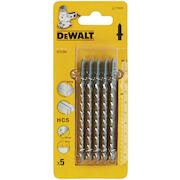 dewalt_dt2164_qz