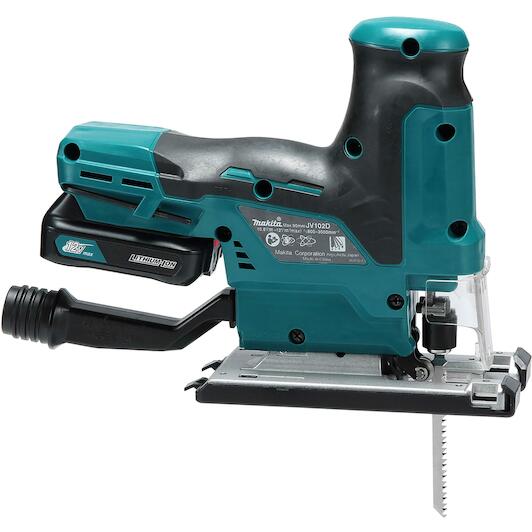 makita_jv102dsmj