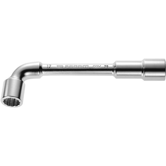 facom_7623